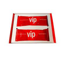 جرعات Elimus VIP Power 2 Secondary image