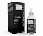 Hydra-Age AM/PM Hydrating Serum 30ml - MazenOnline