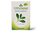 SWEETENER from stevia leaves - MazenOnline