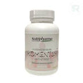 Momentum 40 Capsules - MazenOnline