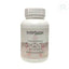 Momentum 40 Capsules - MazenOnline