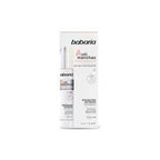 Anti-Dark Spot Moisturising Fluid Spf20 50ml - MazenOnline