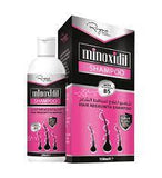 Minoxidil Plus 2% Shampoo 150 Ml - MazenOnline