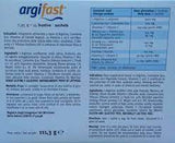 Argifast 14 sachets | 7.5 g - MazenOnline