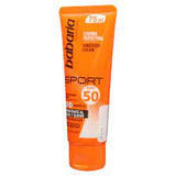 Sport Facial Protection SPF 50 Sunscreen 75ml - MazenOnline