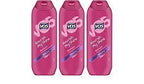 Shampoo Nourish My Shine 250ml - MazenOnline
