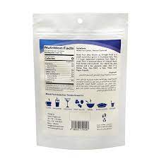 Natural Monk Fruit Sweetener 500g - MazenOnline