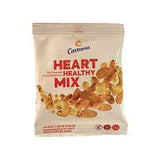 Castania Heart Healthy Mix 30g - MazenOnline
