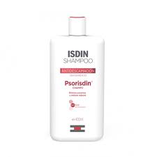 Psorisdin Control Shampoo 200ml - MazenOnline Main image