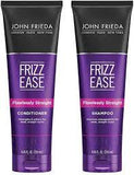 Frizz Ease Shampoo - MazenOnline