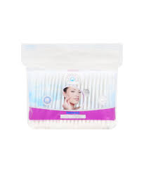 Lady Care Buds Cotton and Cloud 200 Pieces - MazenOnline
