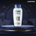 Conditioner Vital Keratin - MazenOnline