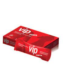 Elimus VIP Power 2 doses - MazenOnline Main image