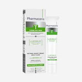 Pharmaceris T Retinol Night Cream 0,3 40ml - MazenOnline