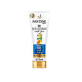 Oil Replacement Daily Care - MazenOnline