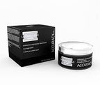 Dermaclear Mask Intensive Lightening Treatment - MazenOnline