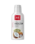 Mouthwash Biocalcium Mouthwash 275ml - MazenOnline