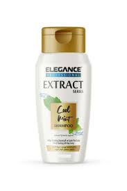 ELEGANCE  SHAMPOO 750ML - MazenOnline