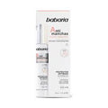 Anti-Dark Spot Moisturising Fluid Spf20 50ml - MazenOnline