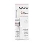 Anti-Dark Spot Moisturising Fluid Spf20 50ml - MazenOnline
