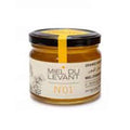 N01 ORANGE HONEY 400G - MazenOnline