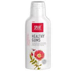 Professional Healthy Gums Mouth Rinse 275ml - MazenOnline