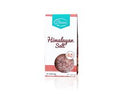 Himalaya Salt 500GR - MazenOnline