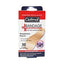 Complexion bandages - MazenOnline