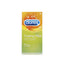Tickling Ribs Condoms - MazenOnline