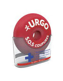 SOS Stop Bleeding Tape 3 mx 2.5 cm - MazenOnline