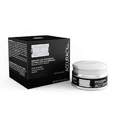 Pre-Age Night - MazenOnline