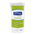 Cotton Wool 100g - MazenOnline