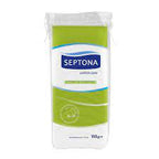 Cotton Wool 100g - MazenOnline