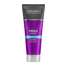 Frizz Ease Shampoo - MazenOnline