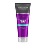 Frizz Ease Shampoo - MazenOnline