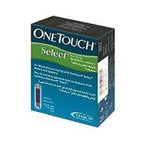Lifescan One Touch  Delica Plus 50 Lancet - MazenOnline