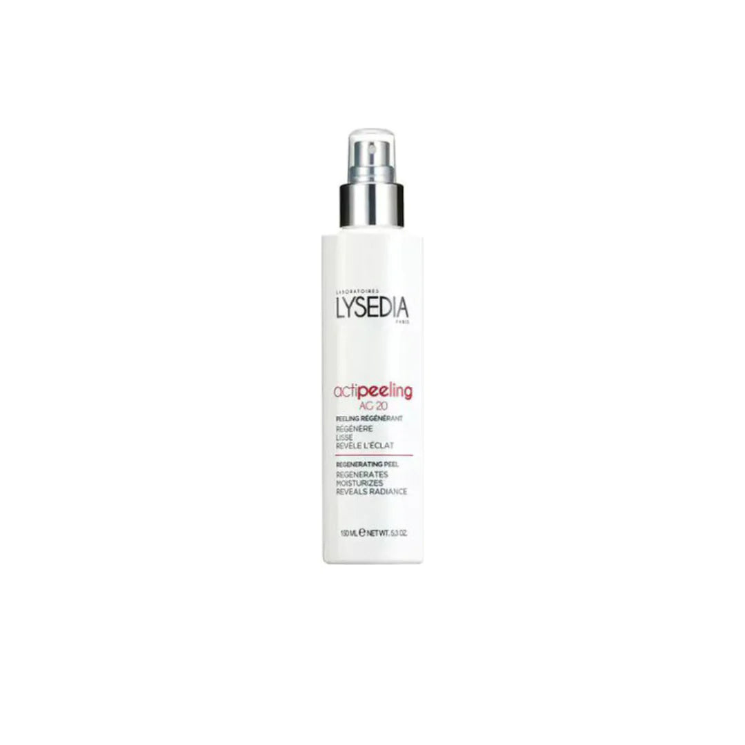 Acti Peeling AG20 Revitalage Lotion - 150ml - MazenOnline