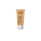 Anti-Wrinkle Sunscreen SPF50+ - Sundefence 50 ml - MazenOnline