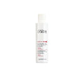 Cleansing Eye, Face, Makeup-remover H2OC-Pure 200 ml - MazenOnline