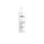 Cleansing Eye, Face, Makeup-remover H2OC-Pure 200 ml - MazenOnline