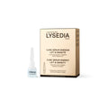 Cure Serum Energy - Lift & Density Regecell X5 - MazenOnline