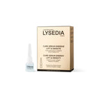 Cure Serum Energy - Lift & Density Regecell X5 - MazenOnline