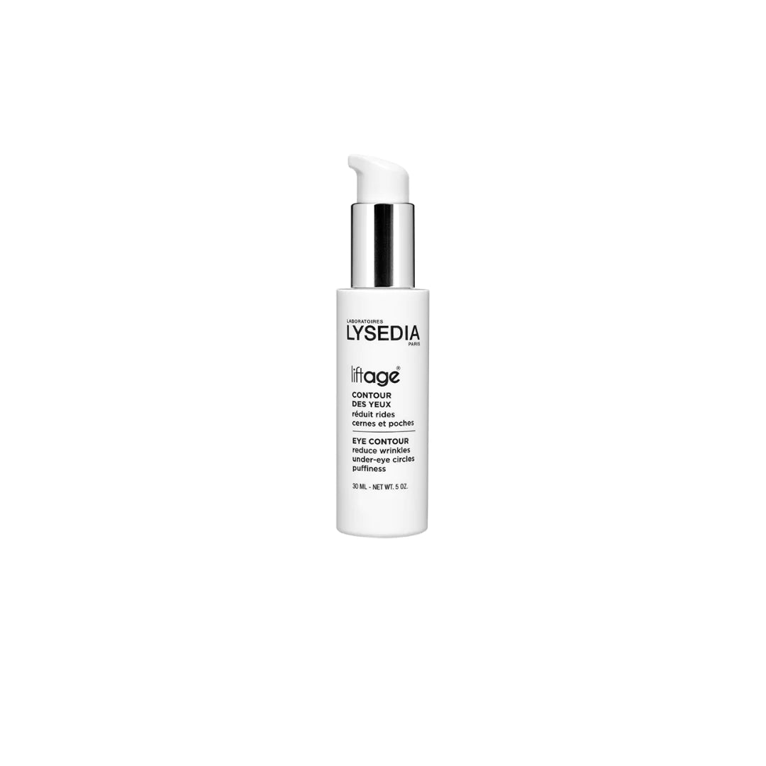 Anti-Wrinkle Eye Contour - Liftage 30 ml - MazenOnline