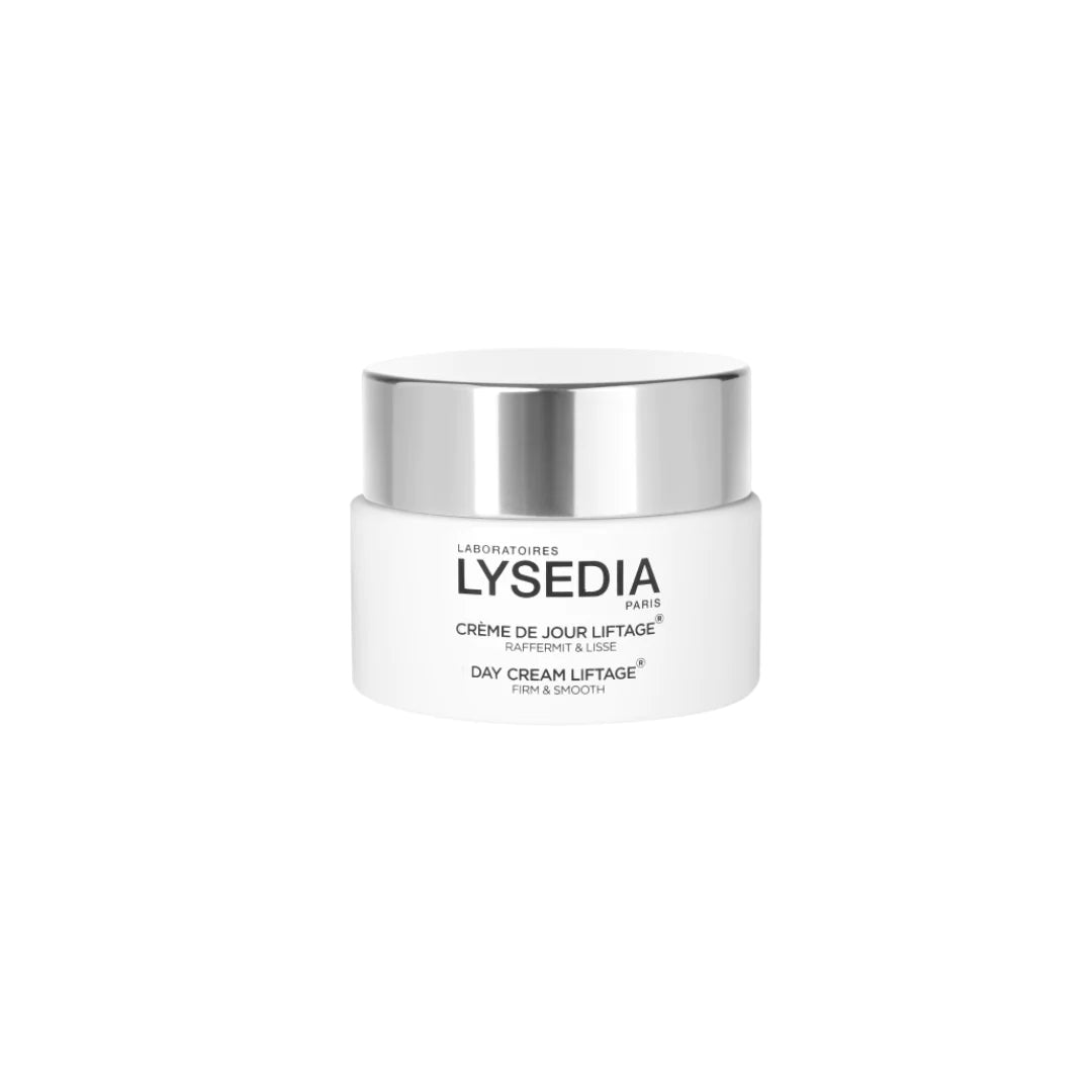 Liftage Anti-Wrinkle Day Cream 50ml - MazenOnline