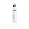 Liftage Anti-Wrinkle Lotion 150ml - MazenOnline