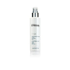 Liftage Anti-Wrinkle Lotion 150ml - MazenOnline