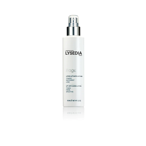 Liftage Anti-Wrinkle Lotion 150ml - MazenOnline