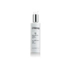 Liftage Sublimating Serum 30ml - MazenOnline