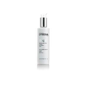 Liftage Sublimating Serum 30ml - MazenOnline