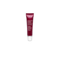 Plumping 3D and Nourshing Lip Balm - MazenOnline